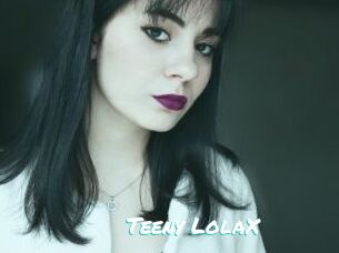 Teeny_LolaX