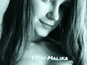Teeny_Malika