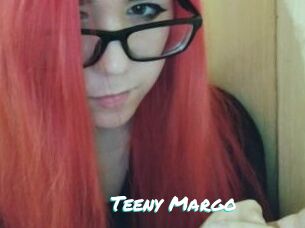 Teeny_Margo