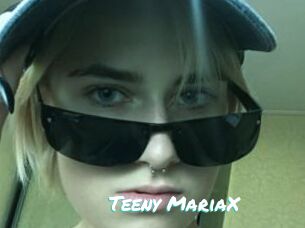 Teeny_MariaX