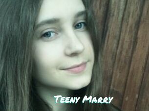 Teeny_Marry_
