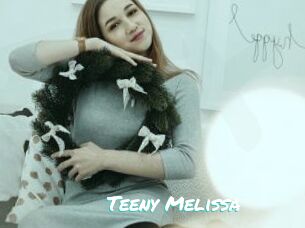 Teeny_Melissa