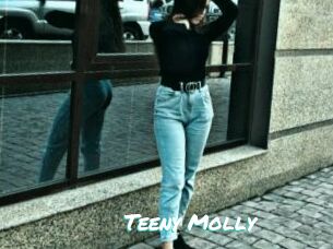 Teeny_Molly