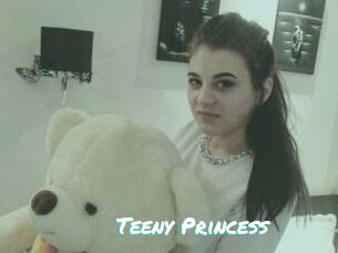 Teeny_Princess