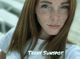 Teeny_Sunspot