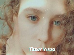 Teeny_Vikki