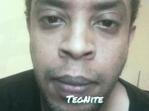TegNite