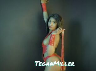 TeganMiller Free Sites X