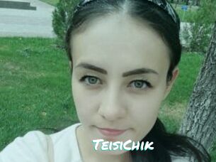TeisiChik