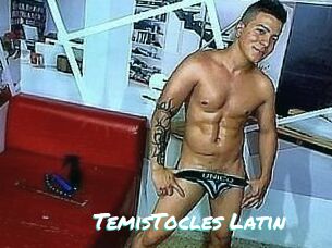 TemisTocles_Latin