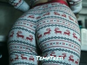 TempTresi Free Sites X