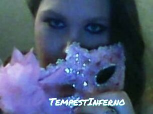 TempestInferno