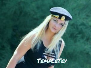 TempleTey