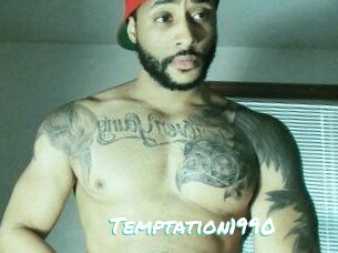 Temptation1990