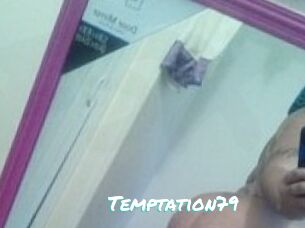 Temptation79