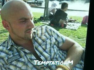 TemptationM Free Sites X