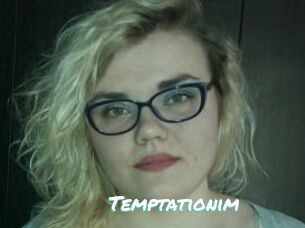 Temptation_im