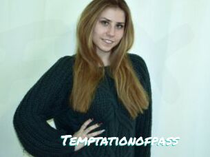 Temptationofpass