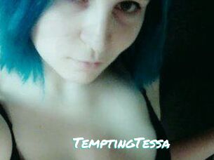 TemptingTessa