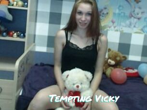 Tempting_Vicky