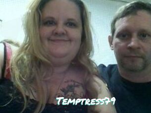 Temptress79