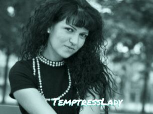 TemptressLady