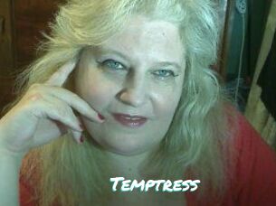 Temptress_