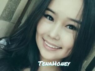 TenaHoney Free Sites X
