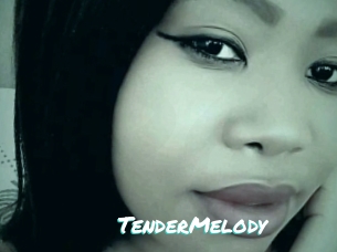 TenderMelody Free Sites X