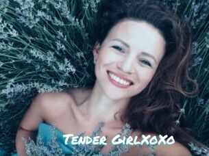 Tender_GirlXoXo