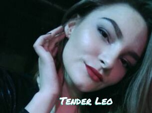 Tender_Leo