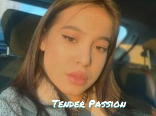 Tender_Passion