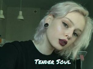 Tender_Soul