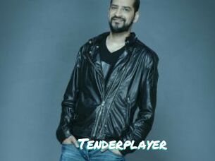 Tenderplayer