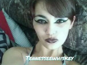 Tennesseewhiskey
