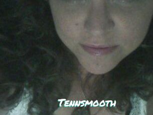 Tennsmooth Free Sites X