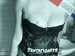 Tentation145