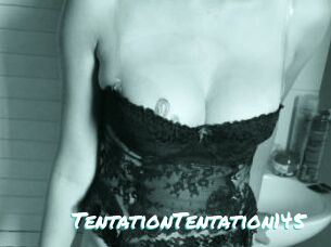 TentationTentation145