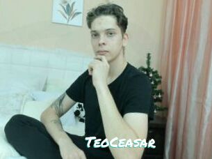 TeoCeasar