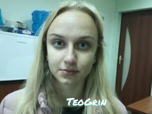 TeoGrin