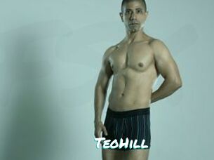TeoHill