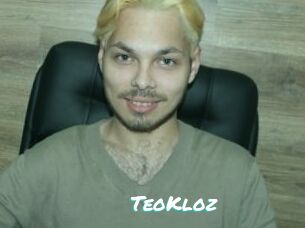 TeoKloz
