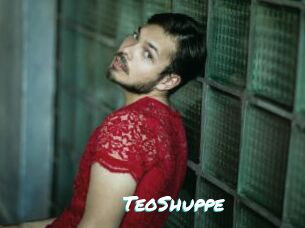 TeoShuppe