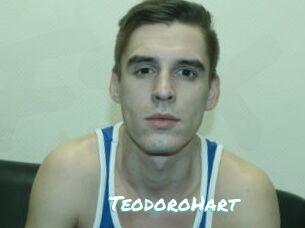 TeodoroHart