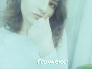 TeonaRicci