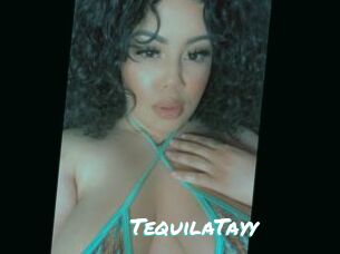 TequilaTayy