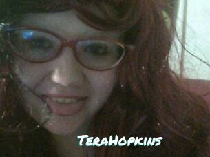Tera_Hopkins