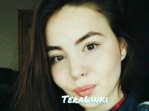 Tera_Linki