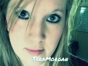 Tera_Morgan