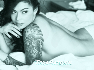 TeraPatrick Free Sites X